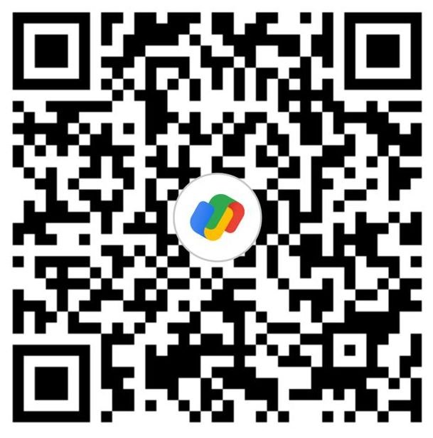 Scan to Pay
